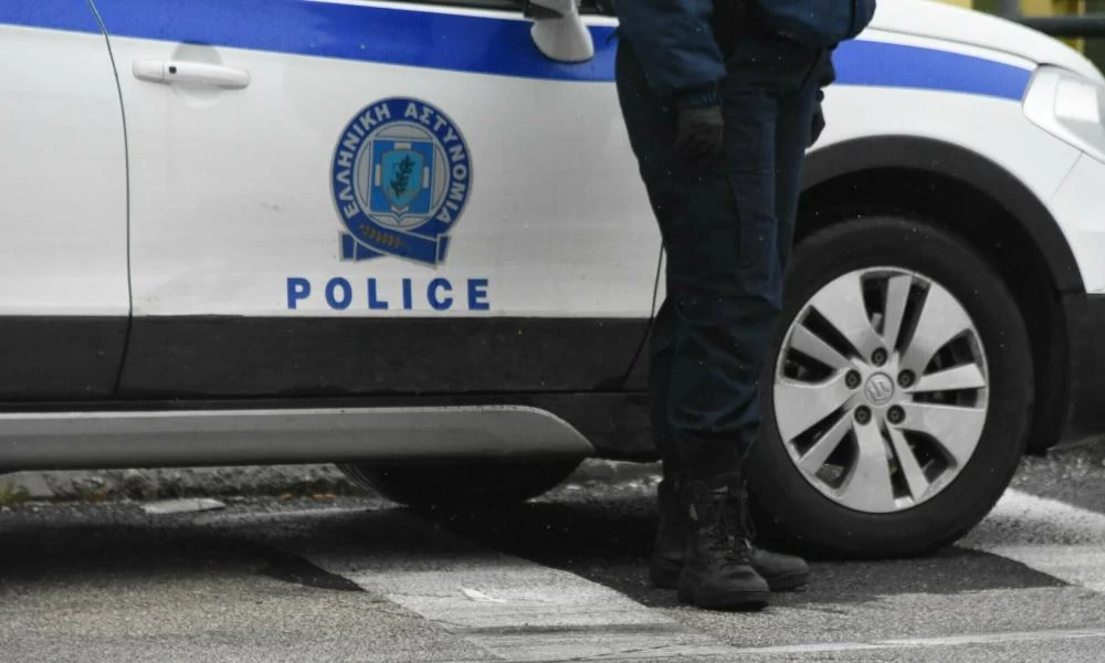 Σοκαριστική υπόθεση αποπλάνησης 14χρονης - Συνελήφθη ο 40χρονος δράστης
